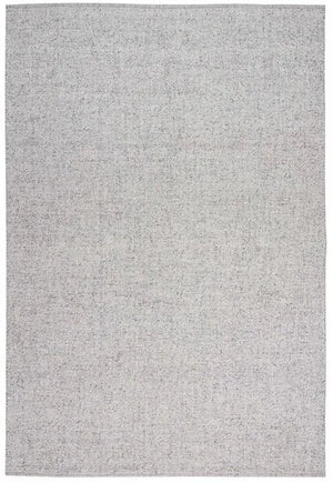 Tobiano (CK39) TOB01 Silver Rug