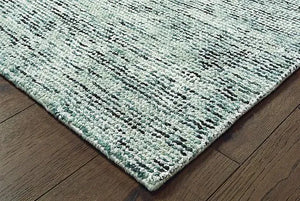 Tommy Bahama Lucent 45901 Blue Teal Rug