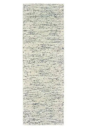 Tommy Bahama Lucent 45902 Ivory Stone Rug