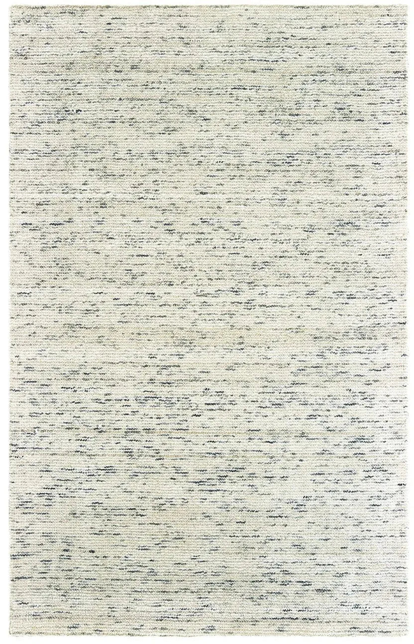 Tommy Bahama Lucent 45902 Ivory Stone Rug