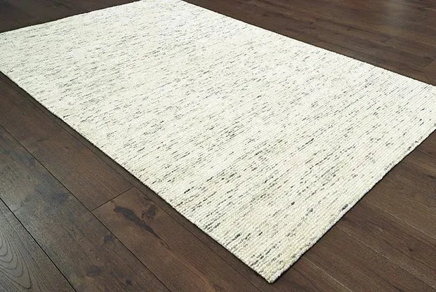 Tommy Bahama Lucent 45902 Ivory Stone Rug