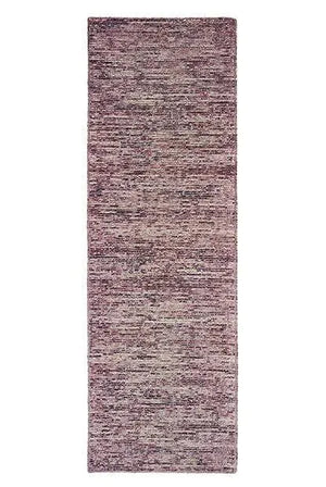Tommy Bahama Lucent 45903 Purple Pink Rug
