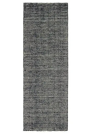 Tommy Bahama Lucent 45904 Charcoal Black Rug