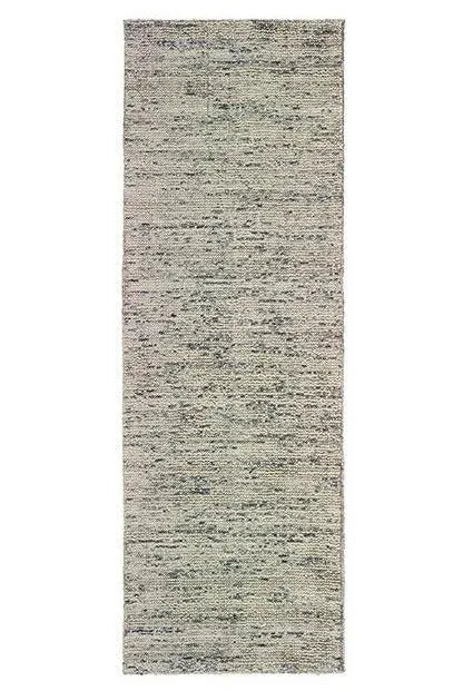 Tommy Bahama Lucent 45905 Stone Grey Rug