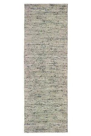 Tommy Bahama Lucent 45905 Stone Grey Rug