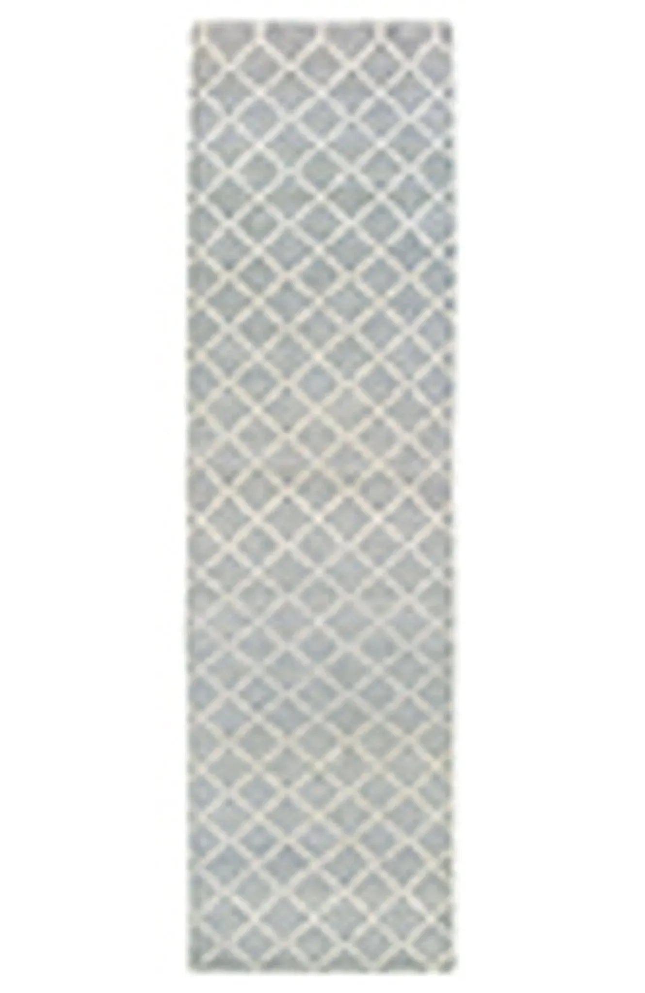 Tommy Bahama Maddox 56501 Blue / Beige Rug