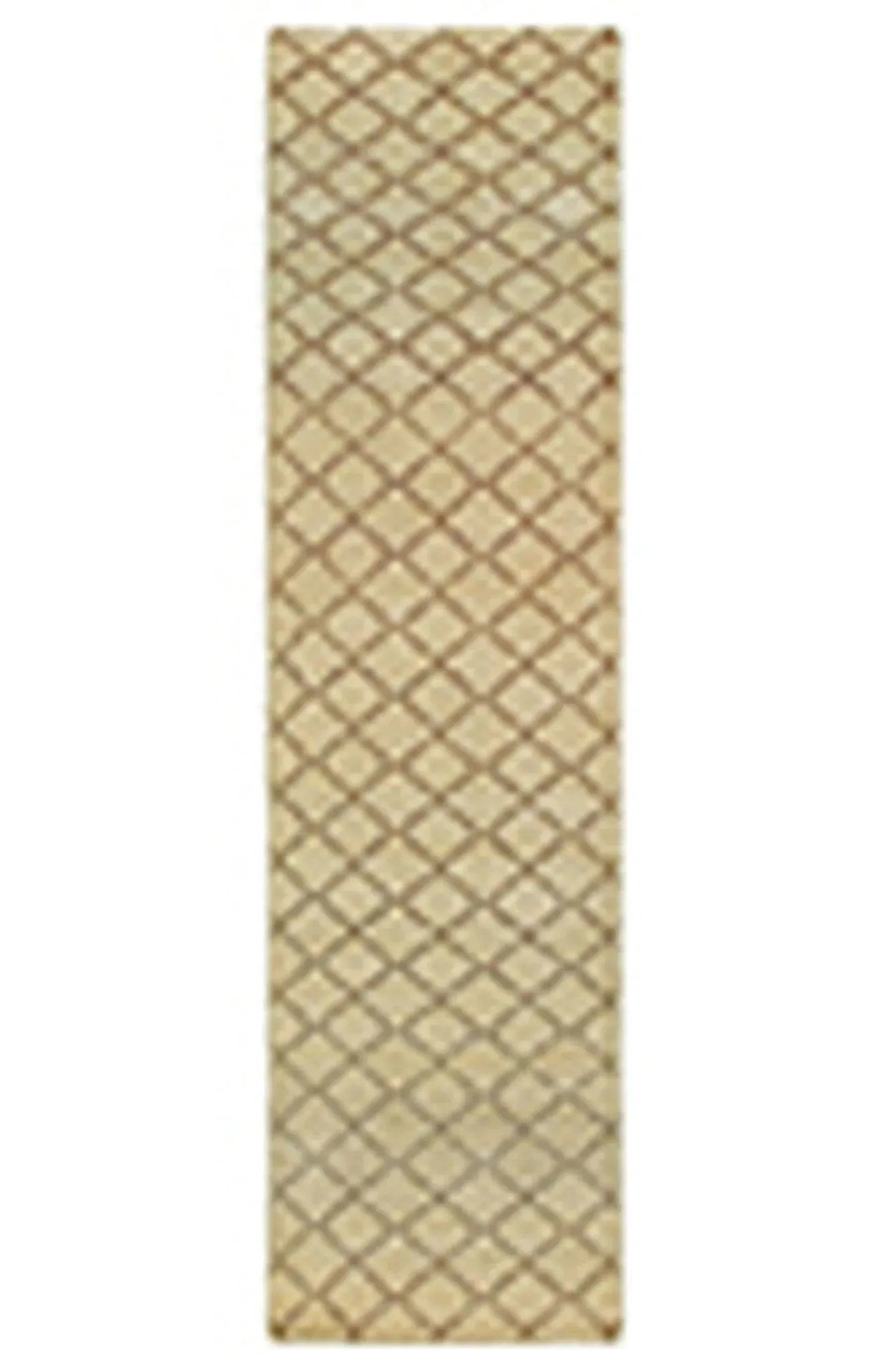 Tommy Bahama Maddox 56502 Beige / Stone Rug