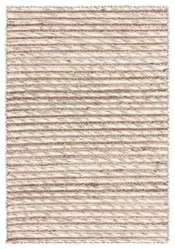 Topanga LR81321 Silver Rug
