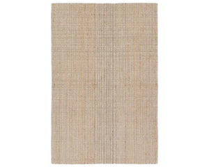 Topo TPO01 Tan/Grey Rug
