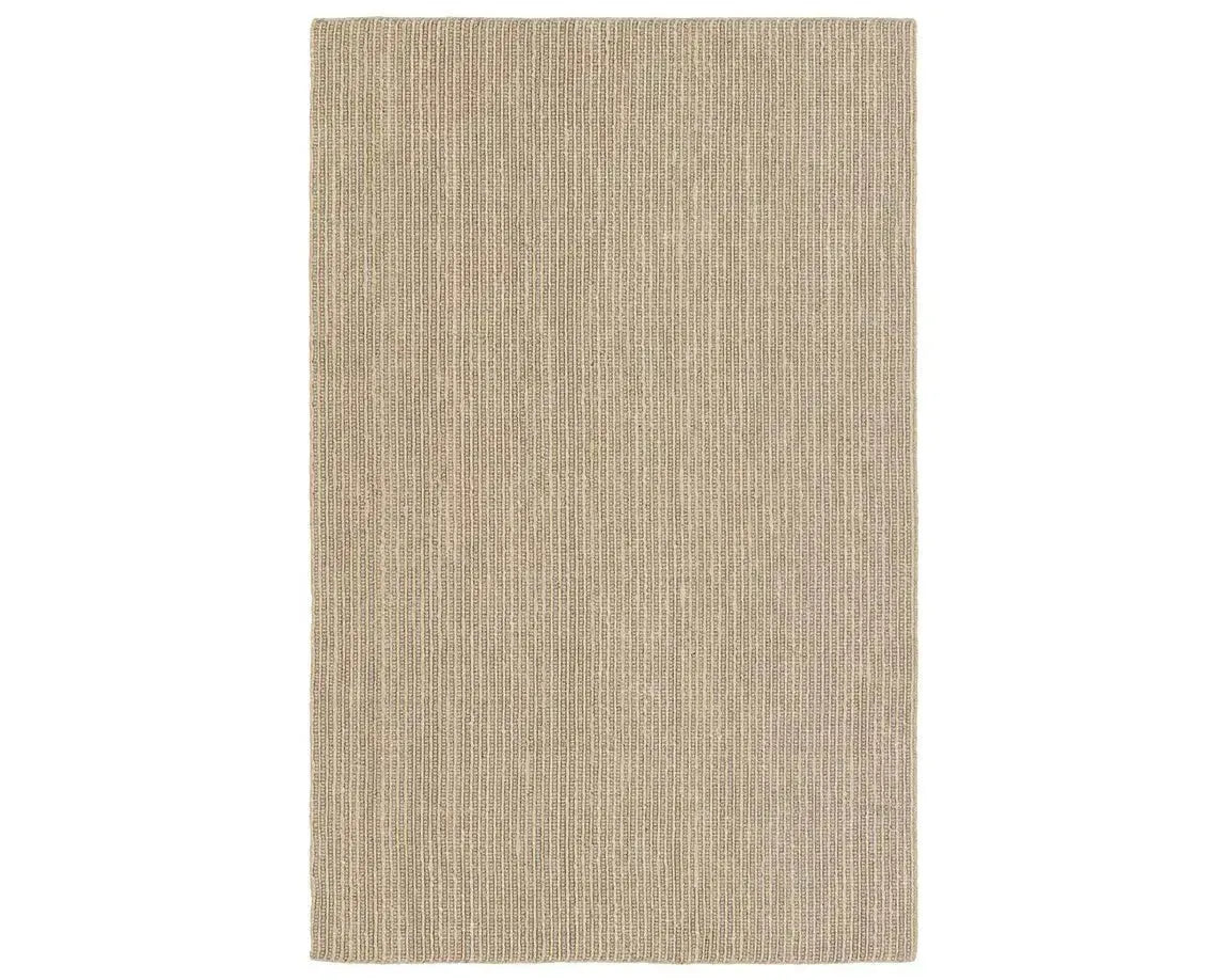 Topo TPO03 Grey/Tan Rug