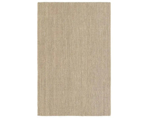 Topo TPO03 Grey/Tan Rug