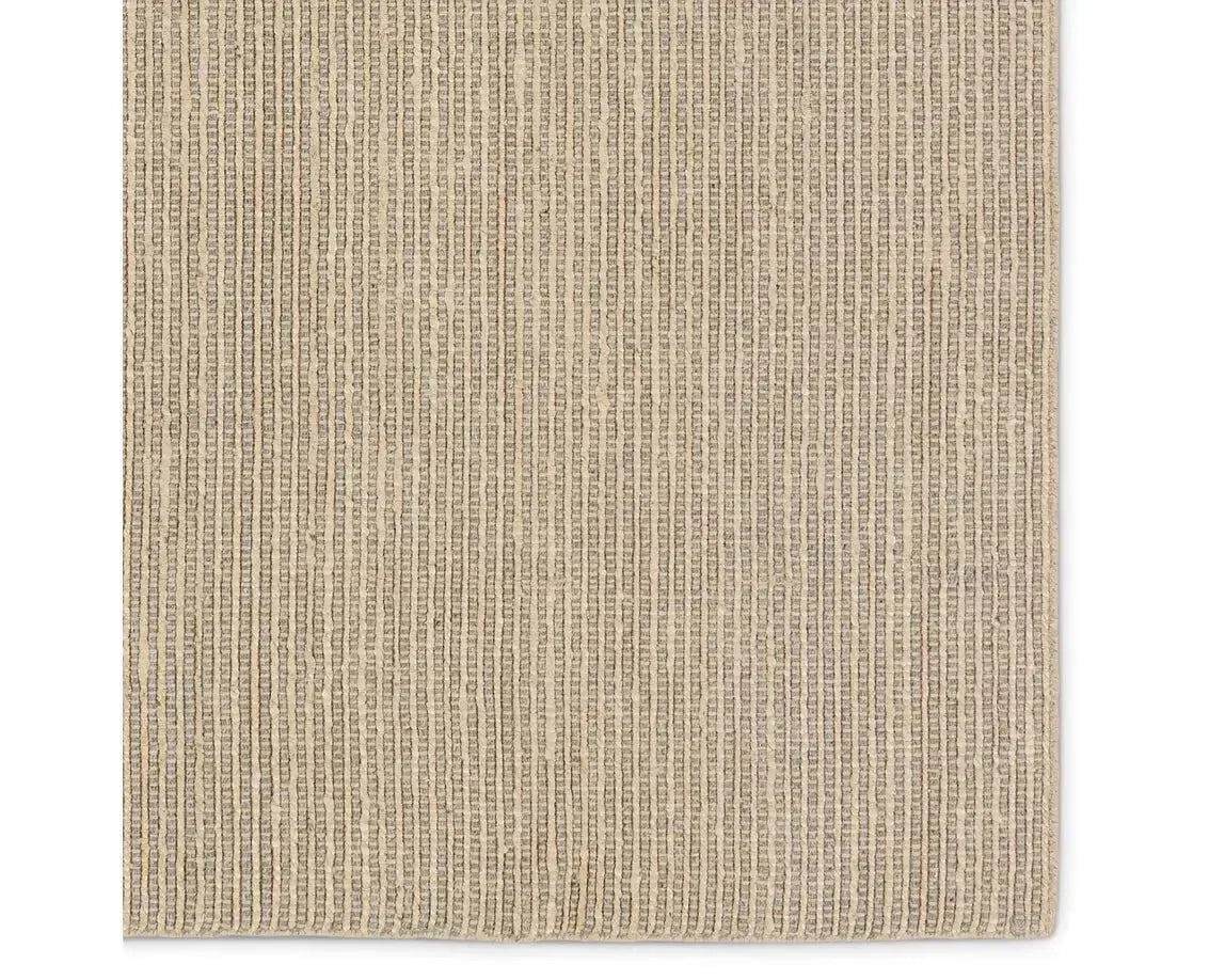 Topo TPO03 Grey/Tan Rug