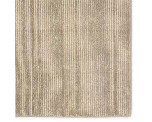 Topo TPO03 Grey/Tan Rug