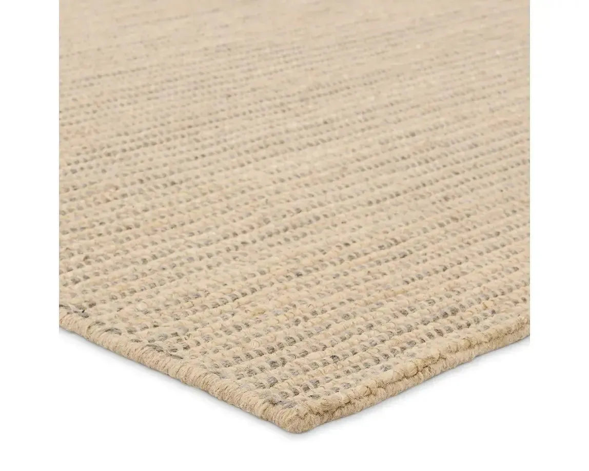 Topo TPO03 Grey/Tan Rug