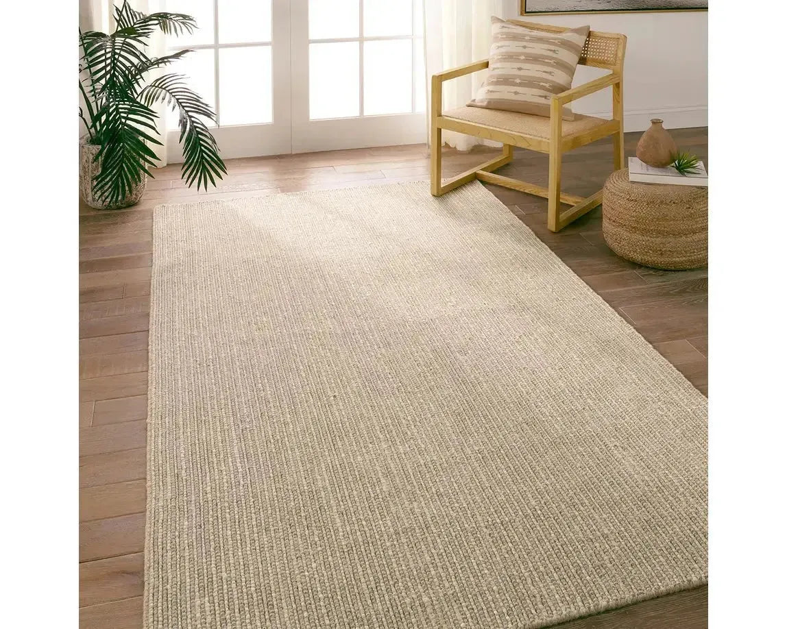 Topo TPO03 Grey/Tan Rug