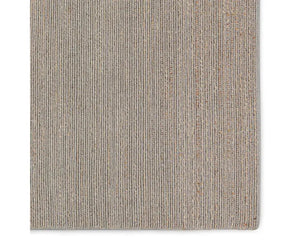 Topo TPO04 Grey/Brown Rug