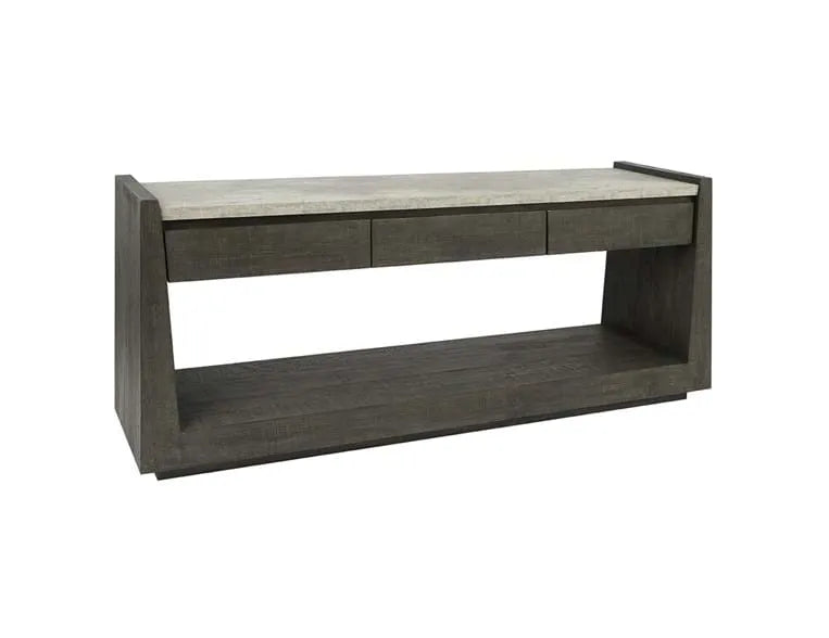 Tori 70" Console Table