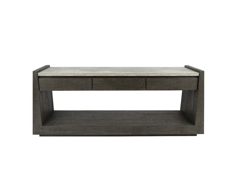 Tori 70" Console Table