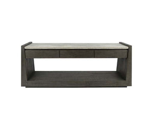 Tori 70" Console Table