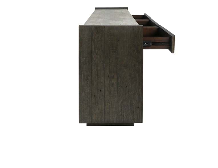 Tori 70" Console Table