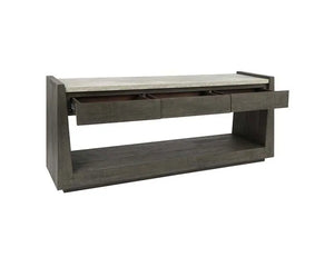Tori 70" Console Table