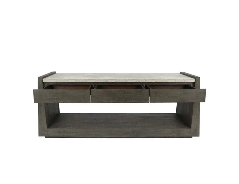 Tori 70" Console Table