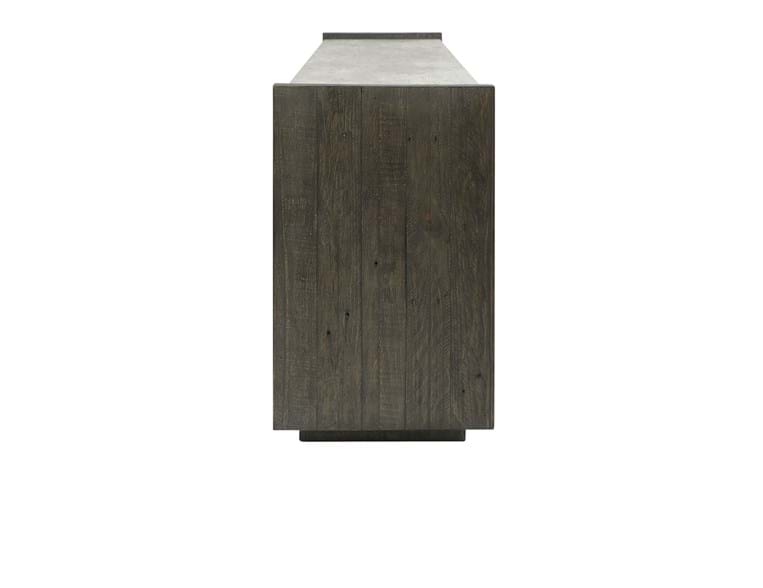 Tori 70" Console Table