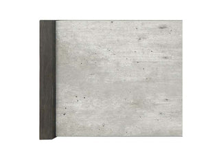 Tori 70" Console Table