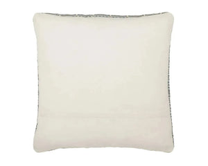 Torren TOR04 Light Blue/Grey Pillow