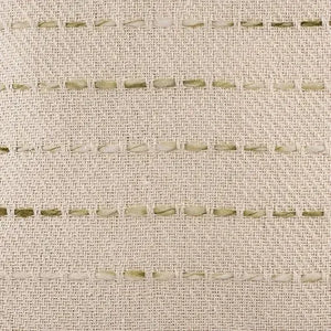 Torrent 07966OLG Olive/Green Pillow