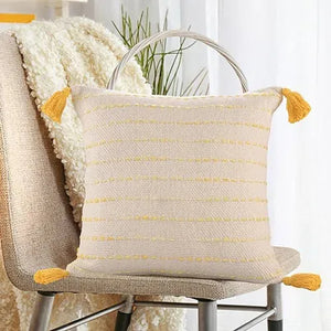 Torrent 07967MAZ Maize Pillow