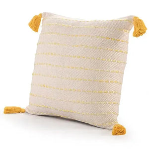 Torrent 07967MAZ Maize Pillow