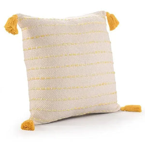 Torrent 07967MAZ Maize Pillow