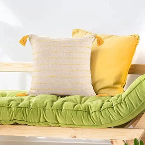 Torrent 07967MAZ Maize Pillow