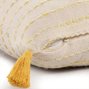 Torrent 07967MAZ Maize Pillow