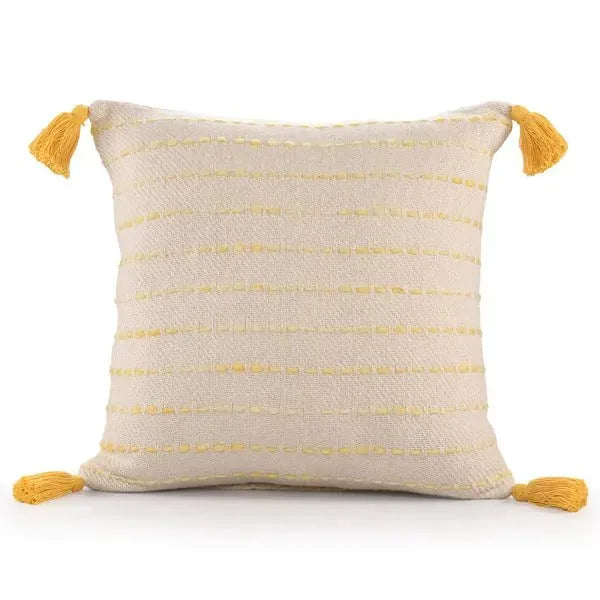 Torrent 07967MAZ Maize Pillow