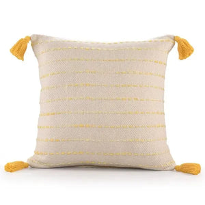 Torrent 07967MAZ Maize Pillow
