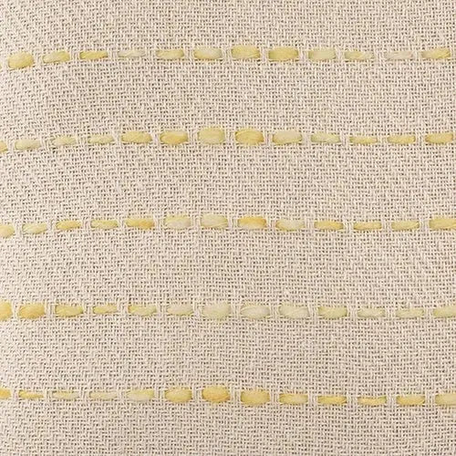 Torrent 07967MAZ Maize Pillow