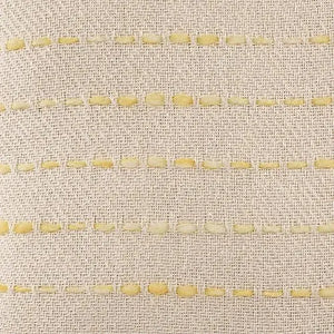 Torrent 07967MAZ Maize Pillow