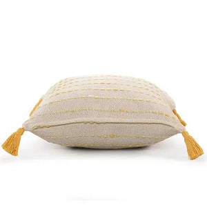 Torrent 07967MAZ Maize Pillow