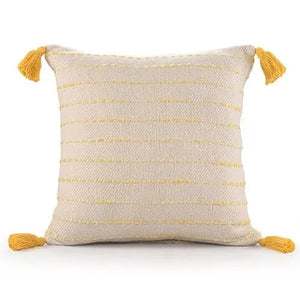 Torrent 07967MAZ Maize Pillow