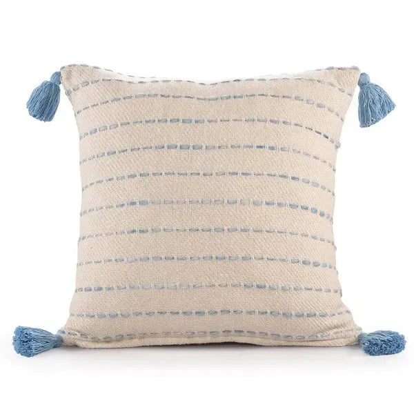 Torrent 07968ANF Angel Falls Pillow