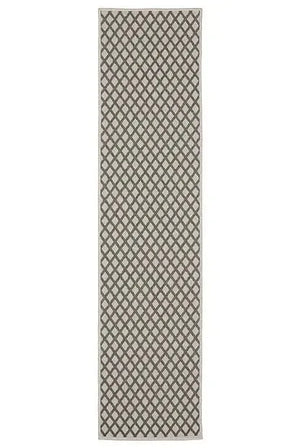 Torrey 501H1 Beige/Grey Rug