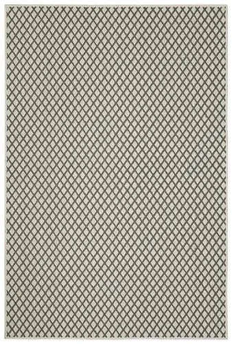 Torrey 501H1 Beige/Grey Rug