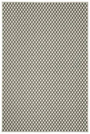 Torrey 501H1 Beige/Grey Rug