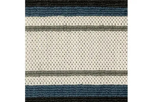 Torrey 5571Y Beige/Blue Rug