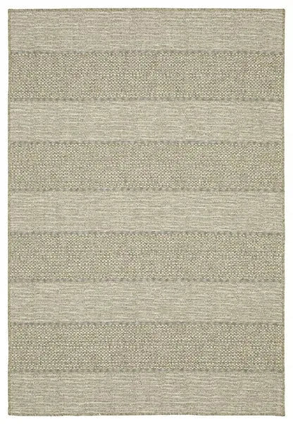 Tortuga TR01A Beige Rug