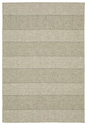 Tortuga TR01A Beige Rug