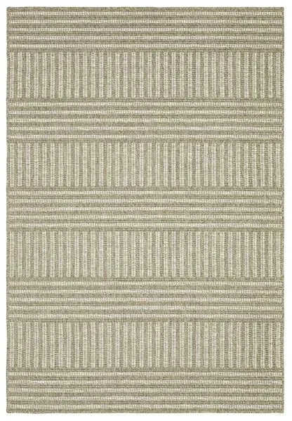 Tortuga TR02A Beige Rug