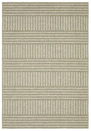 Tortuga TR02A Beige Rug